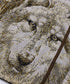 Forest Tapestry Series